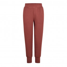 анцуг,дамски,чорапогащи,и,клинове,дамски,анцузи,дамски,ежедневни,облекла,дамски,екипи,varley,slim,27,jogging,bottoms,cinn