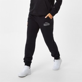 анцуг,дамски,анцузи,дамски,пижами,jack,wills,hunston,graphic,joggers,black