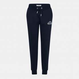 Анцуг Jack Wills Hunston Joggers - Navy анцуг,дамски,анцузи,дамски,долнища,размер+,jack,wills,hunston,joggers,navy