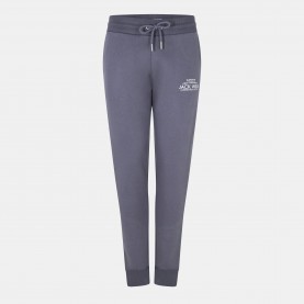 Анцуг Jack Wills Hunston Joggers - Dusky Blue2 анцуг,дамски,анцузи,jack,wills,hunston,joggers,dusky,blue2