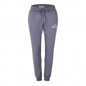 анцуг,дамски,анцузи,jack,wills,hunston,joggers,dusky,blue2