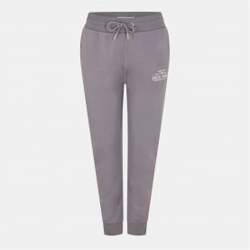 анцуг,дамски,анцузи,jack,wills,hunston,joggers,dusky,blue