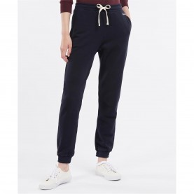 Анцуг Barbour Otterburn Joggers - Navy анцуг,дамски,чорапогащи,и,клинове,дамски,анцузи,дамски,ежедневни,облекла,дамски,екипи,barbour,otterburn,joggers,navy
