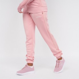 дамски,екипи,(долнища),crosshatch,genova,jog,ld99,pink
