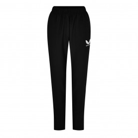 панталони,дамски,екипи,(долнища),castore,track,pant,ld99,black