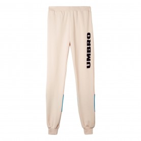 дамски,анцузи,umbro,tyan,jogpant,ld99,rse,bl,srb,wh