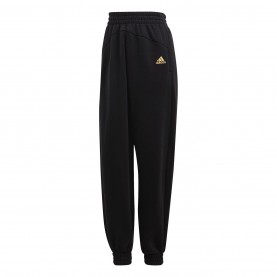 разпродажба,adidas,дамски,анцузи,adidas,w,btc,pt,ld99,blk,hblu,gldmt