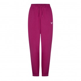 разпродажба,reebok,дамски,анцузи,reebok,frnch,try,pnt,ld99,pink