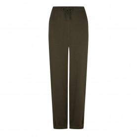 разпродажба,reebok,дамски,анцузи,reebok,frnch,try,pnt,ld99,army,green