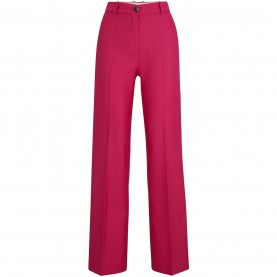 панталони,дамски,чорапогащи,и,клинове,boss,tireka,trousers,bright,pink