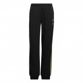 дамски,екипи,(долнища),adidas,womens,jogger,ld99,black