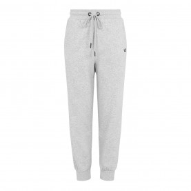 дамски,чорапогащи,и,клинове,дамски,анцузи,дамски,ежедневни,облекла,дамски,екипи,true,religion,buddha,jogger,ladies,grey