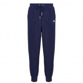 дамски,анцузи,true,religion,true,religion,buddha,jogger,ladies,navy