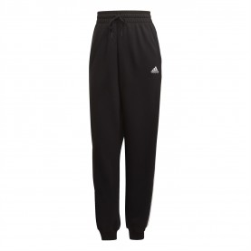 дамски,анцуг,разпродажба,adidas,дамски,анцузи,adidas,lounge,jogging,pants,womens,black,white