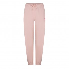 анцуг,разпродажба,reebok,дамски,анцузи,reebok,flc,joggers,ld99,pospin