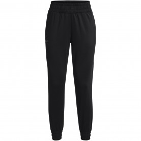 дамски,анцуг,разпродажба,under,armour,дамски,анцузи,under,armour,armour,meridian,cw,pant,joggers,womens,black