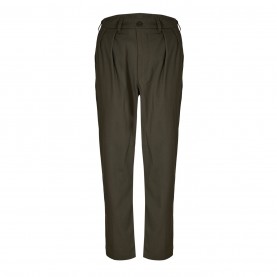 дамски,анцузи,new,balance,nb,w,boylst,ld51,dark,moss