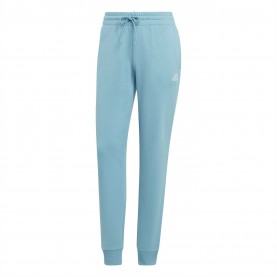 дамски,анцуг,разпродажба,adidas,дамски,анцузи,adidas,essentials,linear,french,terry,cuffed,joggers,wome,womens,preblu,wht