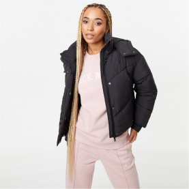дамски,якета,и,палта,jack,wills,ritcher,puffer,ld00,black
