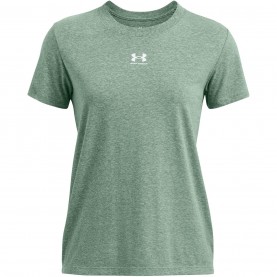 дамска,тениска,разпродажба,under,armour,дамски,тениски,дамски,топове,дамски,горнища,размер+,дамски,облекла,размер,under,armour,rival,core,short,sleeve,t,sh