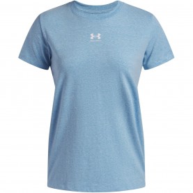 дамска,тениска,разпродажба,under,armour,дамски,тениски,дамски,топове,under,armour,rival,core,short,sleeve,t,shirt,womens,ether,blue,wht