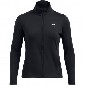 дамско,яке,разпродажба,under,armour,дамски,жилетки,дамско,фитнес,облекло,дамски,облекла,за,бягане,under,armour,armour,motion,jacket,emea,training,womens,bl