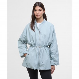 яке,дамски,якета,и,палта,barbour,international,nova,jacket,light,blue,brch
