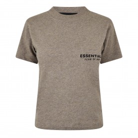 дамски,топове,fear,of,god,essentials,back,logo,tee,heather,gray