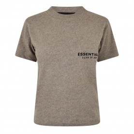 дамски,топове,fear,of,god,essentials,back,logo,tee,heather,gray