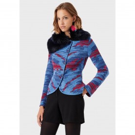 дамски,якета,и,палта,emporio,armani,emporio,tlp,shpp,jkt,ld99,bl,rd,mlti