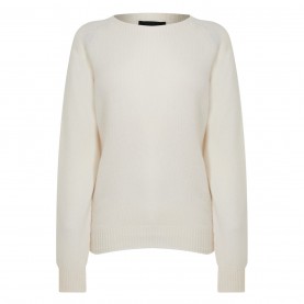 дамски,плетени,дрехи,дамски,топове,emporio,armani,emporio,ls,knit,ld99,white