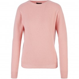 дамски,плетени,дрехи,дамски,топове,emporio,armani,emporio,ls,knit,ld99,powder,pink