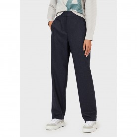 дамски,чорапогащи,и,клинове,emporio,armani,emporio,h,wst,trsrs,ld99,blue,avio