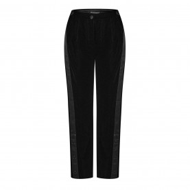 дамски,чорапогащи,и,клинове,emporio,armani,emporio,trous,sitp,ld99,black