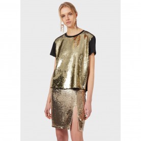 дамски,топове,emporio,armani,emporio,gold,front,t,ld99,black,and,gold