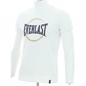 дамски,тениски,дамски,топове,everlast,akita,ld99,white