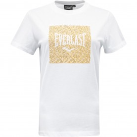 дамски,тениски,дамски,топове,everlast,bryant,ld99,white