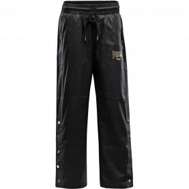 дамски,анцузи,everlast,lowel,ld99,black