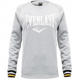 промоция,на,зимни,облекла,дамски,блузи,everlast,zion,ld99,grey,white