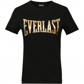 разпродажба,everlast,дамски,тениски,дамски,топове,everlast,lwrnc,2,w,ld99,black