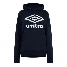 дамски,суичър,дамски,горнища,с,качулка,umbro,diamond,logo,hoodie,womens,navy