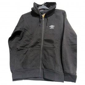 дамски,горнища,с,качулка,umbro,rspns,fz,hdy,ld99,black