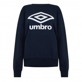 дамски,блузи,umbro,rspns,crw,swt,ld99,navy