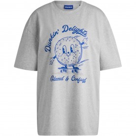тениска,дамски,топове,hugo,oversized,tee,b,3,10262158,01,open,grey