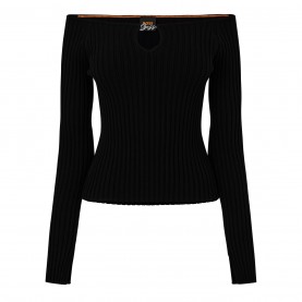 дамски,плетени,дрехи,дамски,топове,boss,boss,c,fayez,10267284,01,black