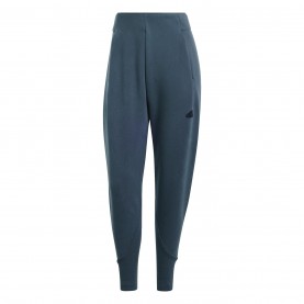 разпродажба,adidas,дамски,екипи,(долнища),adidas,w,z.n.e.,wtr,pt,jogger,womens,navy