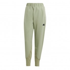 разпродажба,adidas,дамски,долнища,размер+,дамски,екипи,(долнища),дамски,облекла,размер,adidas,z.n.e.,vn,pt,ld99,green