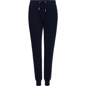 анцуг,дамски,анцузи,superdry,logo,jogging,pants,navy,98t