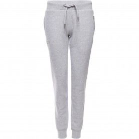анцуг,дамски,анцузи,superdry,logo,jogging,pants,glacier,gry,5wb