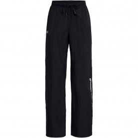 Under Armour UA Legacy Crinkle Pn Ld99 - Black дамски,екипи,(долнища),дамски,долнища,размер+,under,armour,ua,legacy,crinkle,pn,ld99,black